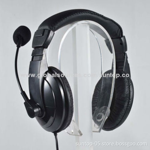 Newest headphones, comfortable headphones, high quality sounds headphones